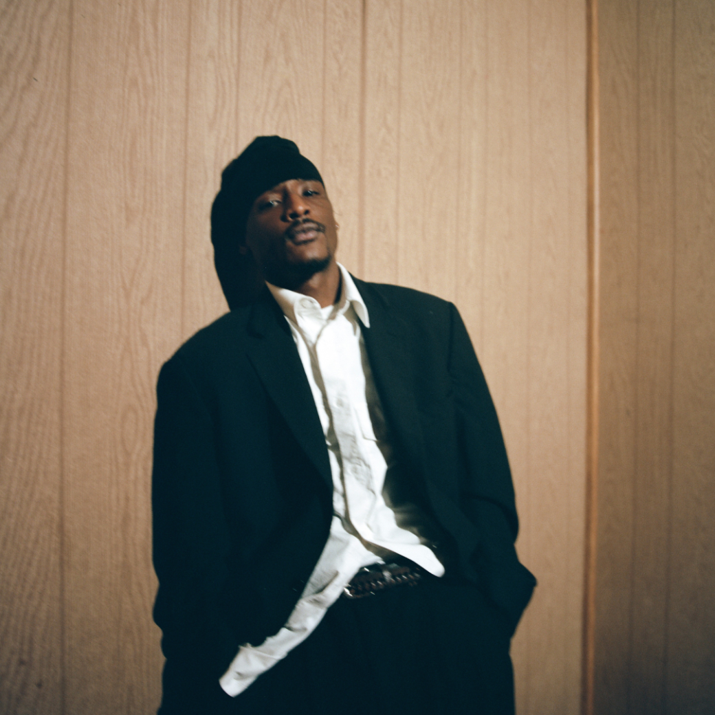 Untitled design (20)