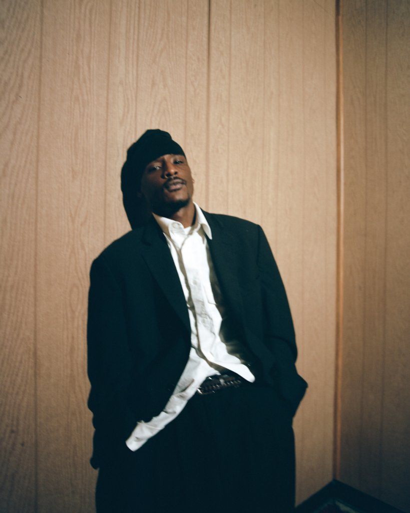 Untitled design (20)