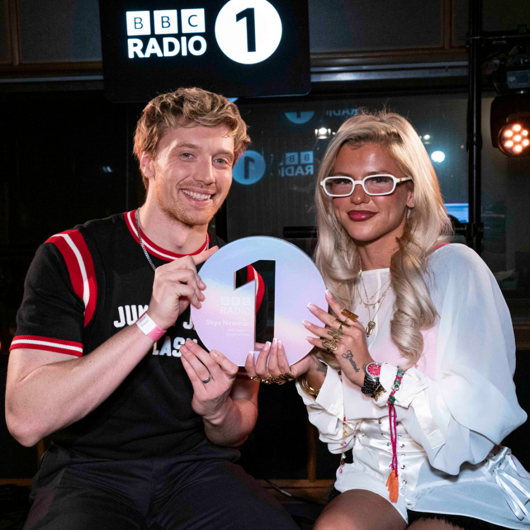 Untitled design (30)