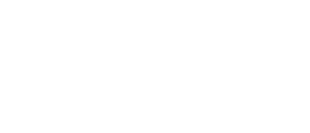 Big Music Entertainment BME